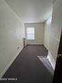 15 Naches Ave - Photo 2