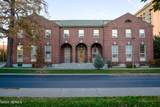 15 Naches Ave - Photo 2