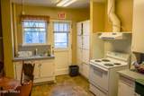 15 Naches Ave - Photo 7
