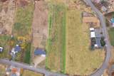 N/A Willowcrest Dr Dr - Photo 5
