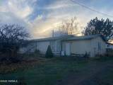 6263 Ashue Rd - Photo 3