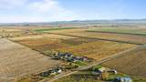 6263 Ashue Rd - Photo 4