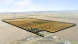 6263 Ashue Rd - Photo 9