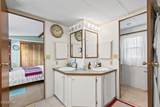 3601 Castlevale Rd - Photo 13
