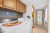3601 Castlevale Rd - Photo 18