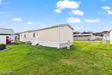 3601 Castlevale Rd - Photo 22