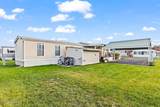 3601 Castlevale Rd - Photo 23