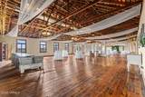 151 Rowe Hill Dr - Photo 10