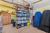 151 Rowe Hill Dr - Photo 21