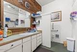 151 Rowe Hill Dr - Photo 22