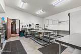 151 Rowe Hill Dr - Photo 28