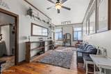 151 Rowe Hill Dr - Photo 31