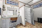 151 Rowe Hill Dr - Photo 33