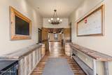 151 Rowe Hill Dr - Photo 5