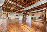 151 Rowe Hill Dr - Photo 7