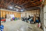 750 Potter Rd - Photo 20