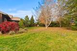 750 Potter Rd - Photo 26