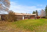 750 Potter Rd - Photo 27
