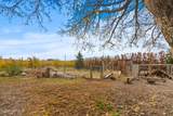 750 Potter Rd - Photo 28