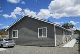 305 4th St - Photo 1