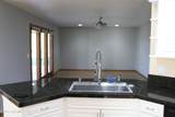 3905 Isabella Way - Photo 5