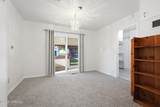 204 32nd Ave - Photo 10