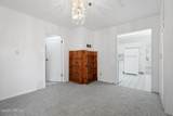 204 32nd Ave - Photo 11
