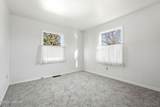 204 32nd Ave - Photo 12