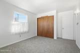 204 32nd Ave - Photo 13