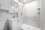 204 32nd Ave - Photo 14