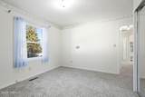 204 32nd Ave - Photo 15
