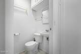 204 32nd Ave - Photo 17