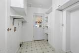 204 32nd Ave - Photo 18