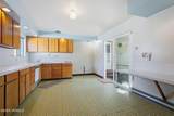 204 32nd Ave - Photo 19