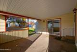204 32nd Ave - Photo 22