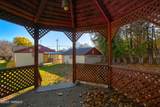 204 32nd Ave - Photo 24