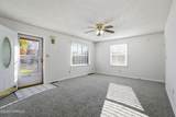 204 32nd Ave - Photo 4