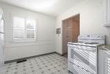 204 32nd Ave - Photo 9