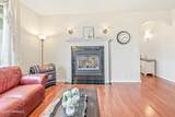 8703 Webster Ave - Photo 11