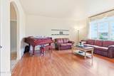 8703 Webster Ave - Photo 13
