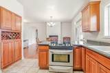 8703 Webster Ave - Photo 17