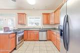 8703 Webster Ave - Photo 18