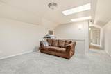 8703 Webster Ave - Photo 27
