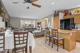 150 Solar Ln - Photo 10