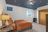 150 Solar Ln - Photo 20