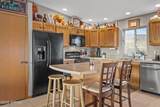 150 Solar Ln - Photo 9