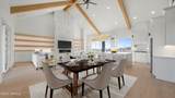 3858 Zillah Dr - Photo 13