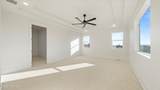 3858 Zillah Dr - Photo 24