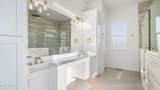 3858 Zillah Dr - Photo 32