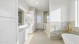 3858 Zillah Dr - Photo 33